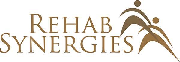 Residential Addiction Treatment CentersMiddlebury VT
